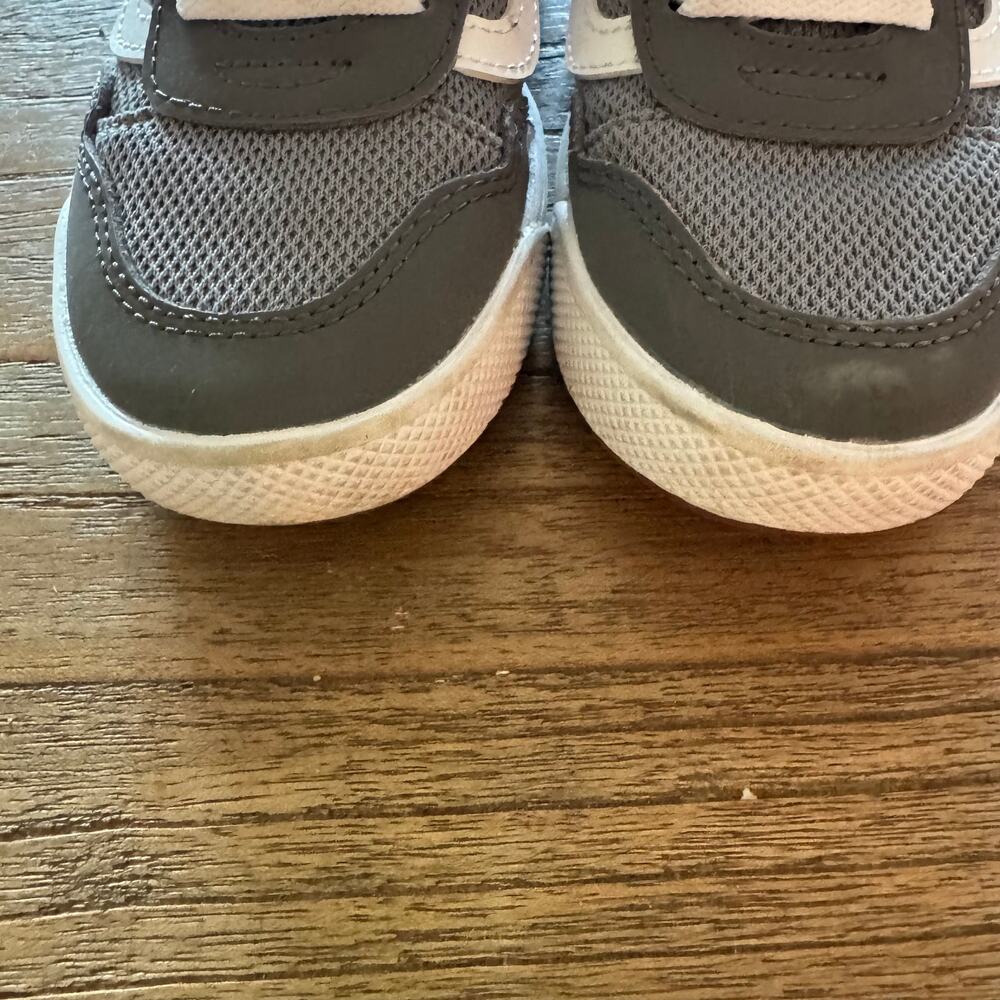 Vans Range EXP Sneakers - Size 13 - Picture 7 of 10